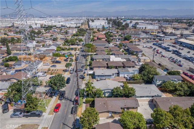 6322 Bissell, Huntington Park, CA 90255