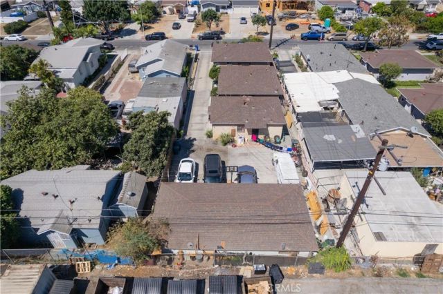 6322 Bissell, Huntington Park, CA 90255
