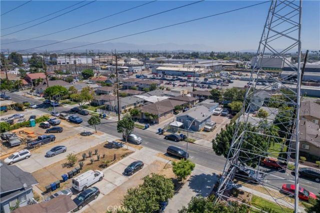 6322 Bissell, Huntington Park, CA 90255