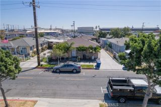 6322 Bissell, Huntington Park, CA 90255
