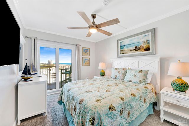 375 Plantation Rd 5809, Gulf Shores, AL 36542