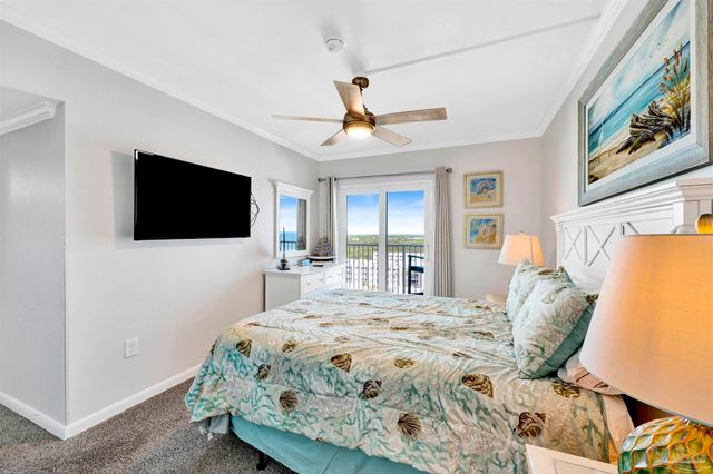 375 Plantation Rd 5809, Gulf Shores, AL 36542