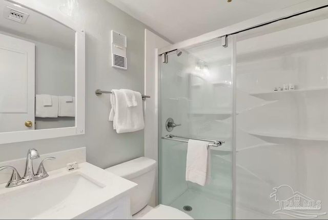 375 Plantation Rd 5809, Gulf Shores, AL 36542