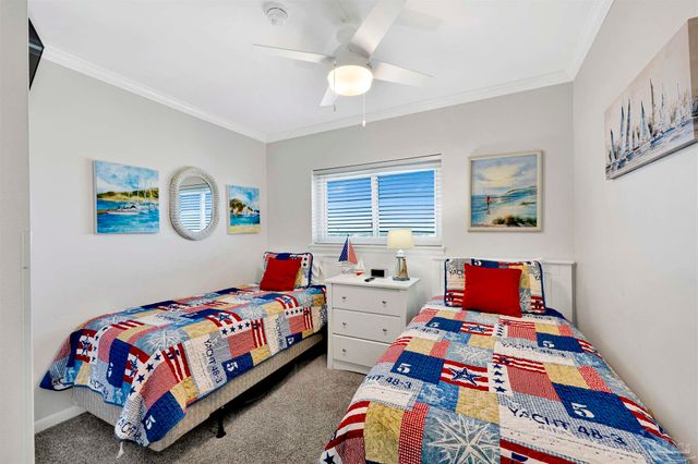 375 Plantation Rd 5809, Gulf Shores, AL 36542