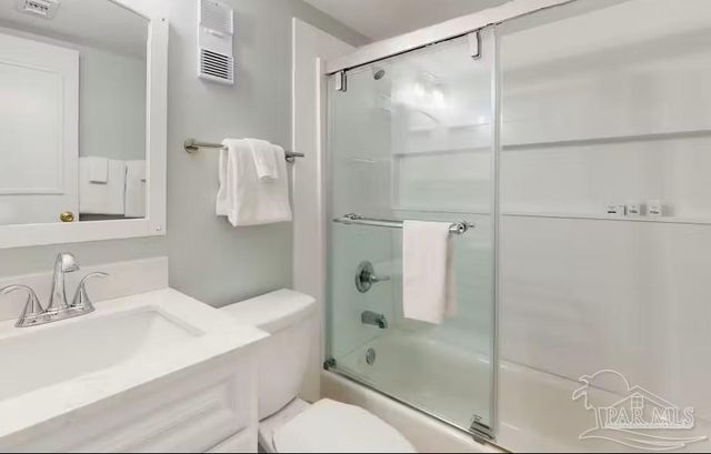 375 Plantation Rd 5809, Gulf Shores, AL 36542