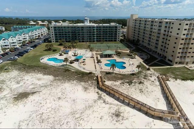 375 Plantation Rd 5809, Gulf Shores, AL 36542