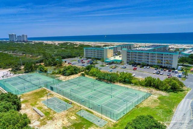 375 Plantation Rd 5809, Gulf Shores, AL 36542