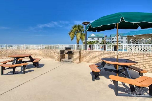 375 Plantation Rd 5809, Gulf Shores, AL 36542