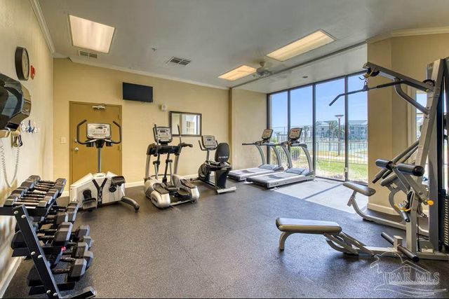 375 Plantation Rd 5809, Gulf Shores, AL 36542