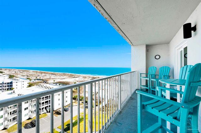 375 Plantation Rd 5809, Gulf Shores, AL 36542