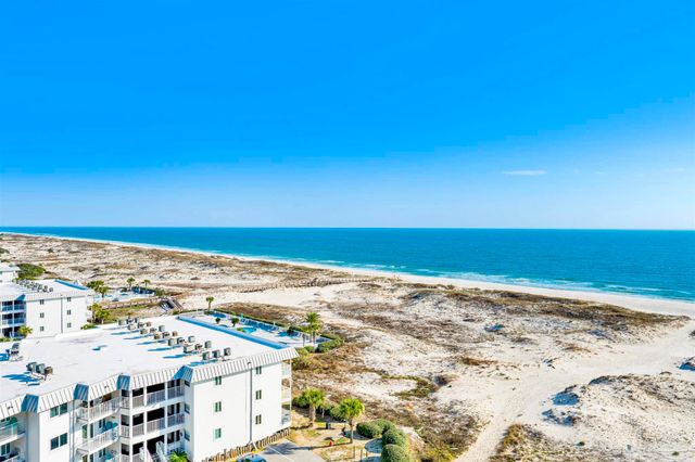 375 Plantation Rd 5809, Gulf Shores, AL 36542