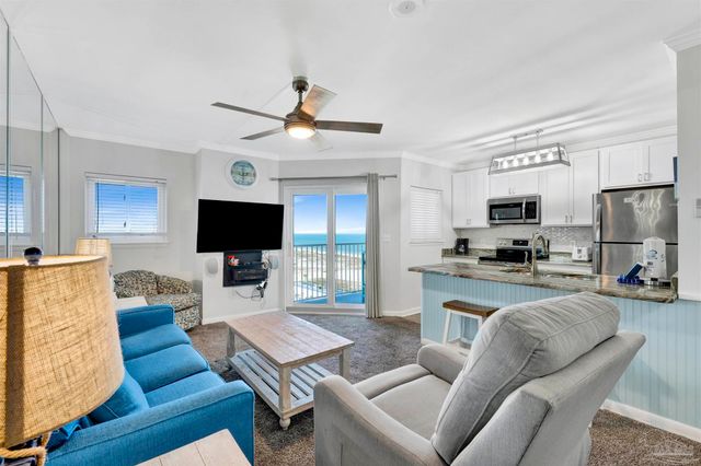 375 Plantation Rd 5809, Gulf Shores, AL 36542