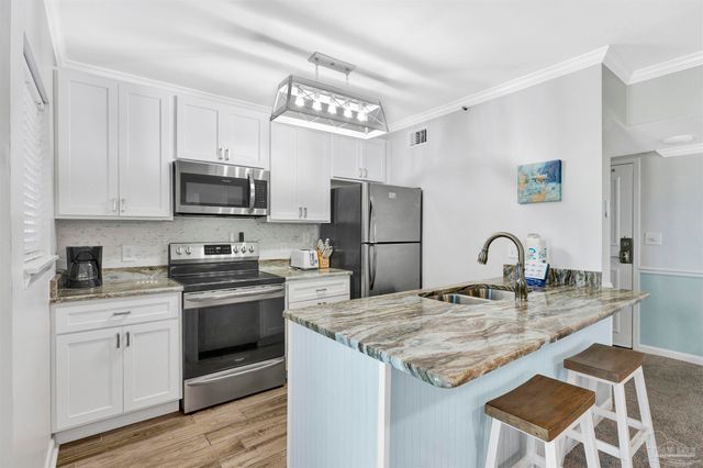 375 Plantation Rd 5809, Gulf Shores, AL 36542