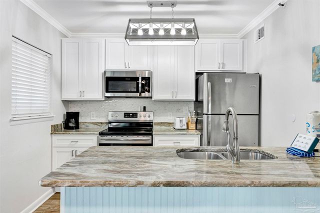 375 Plantation Rd 5809, Gulf Shores, AL 36542