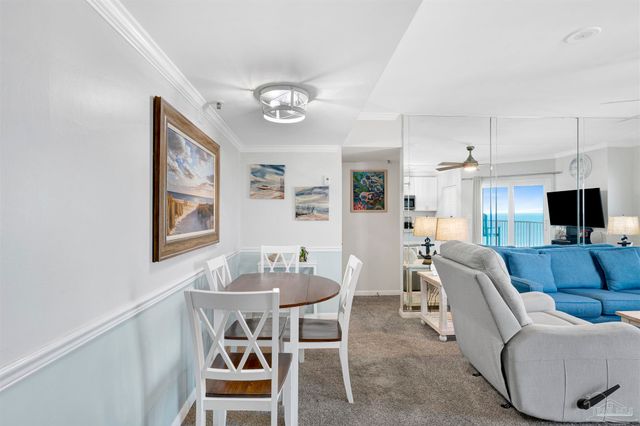 375 Plantation Rd 5809, Gulf Shores, AL 36542