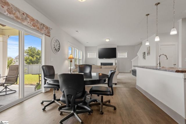 105 Jones Peak Drive, Simpsonville, SC 29681