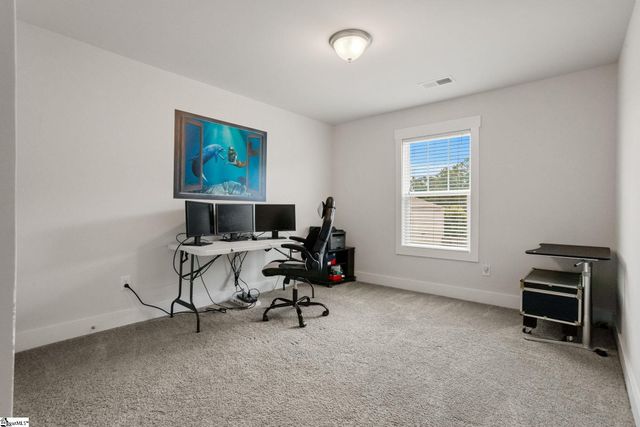 105 Jones Peak Drive, Simpsonville, SC 29681
