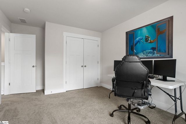 105 Jones Peak Drive, Simpsonville, SC 29681