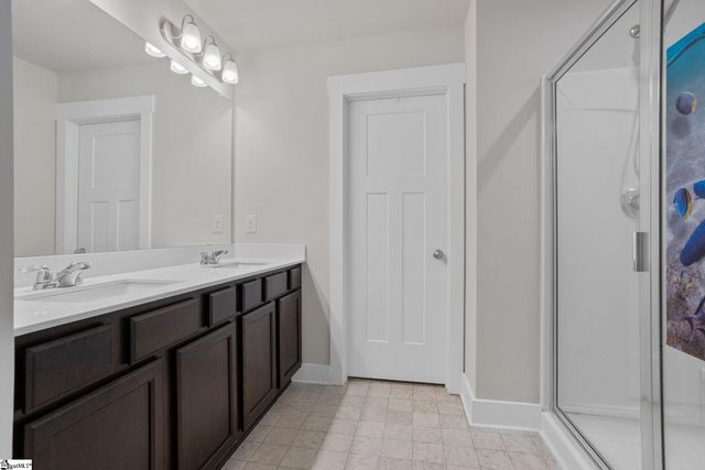 105 Jones Peak Drive, Simpsonville, SC 29681
