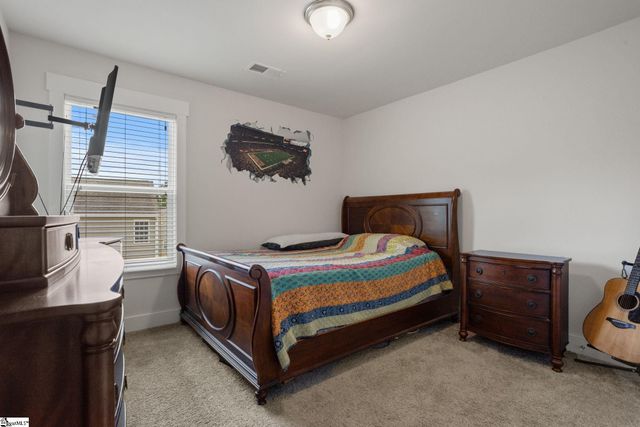 105 Jones Peak Drive, Simpsonville, SC 29681