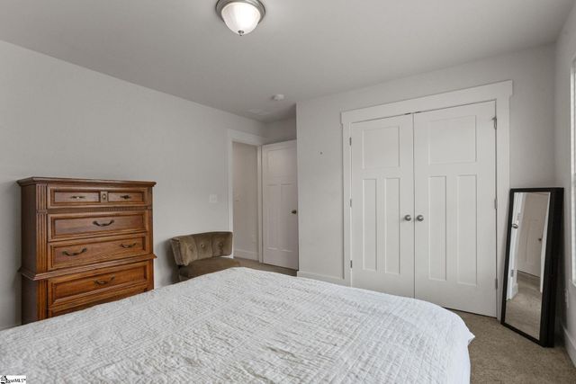 105 Jones Peak Drive, Simpsonville, SC 29681