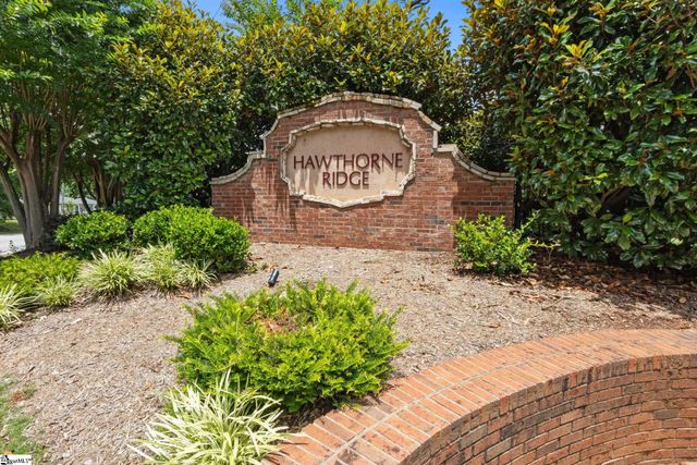 105 Jones Peak Drive, Simpsonville, SC 29681