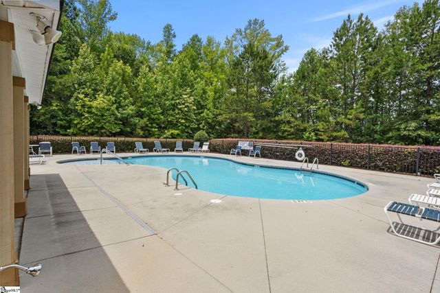105 Jones Peak Drive, Simpsonville, SC 29681