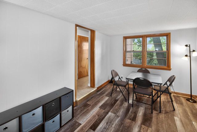 11605 W Mount Vernon AVENUE, Wauwatosa, WI 53226