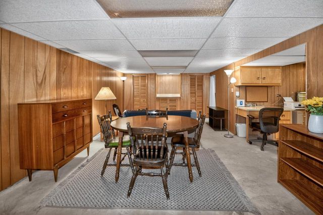 11605 W Mount Vernon AVENUE, Wauwatosa, WI 53226
