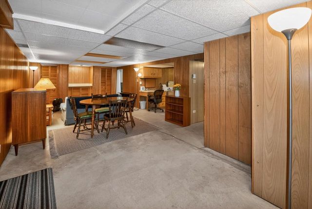 11605 W Mount Vernon AVENUE, Wauwatosa, WI 53226