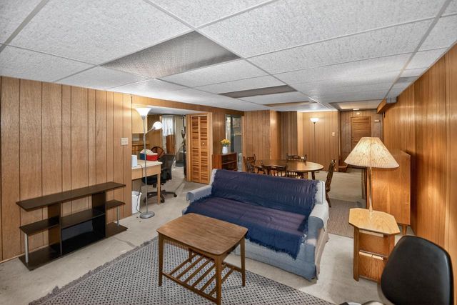 11605 W Mount Vernon AVENUE, Wauwatosa, WI 53226