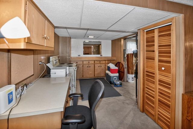 11605 W Mount Vernon AVENUE, Wauwatosa, WI 53226