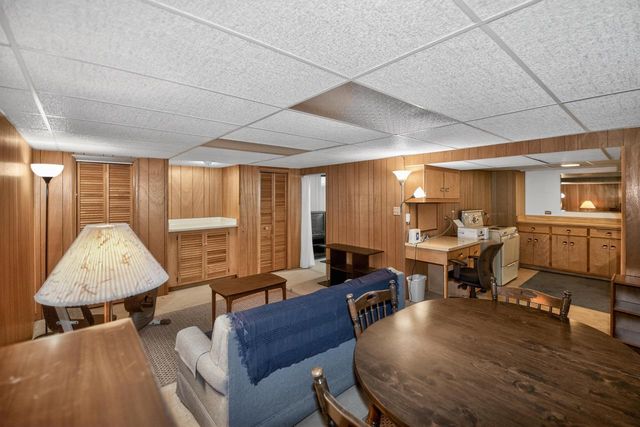 11605 W Mount Vernon AVENUE, Wauwatosa, WI 53226
