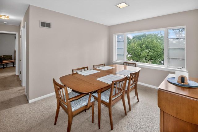 11605 W Mount Vernon AVENUE, Wauwatosa, WI 53226