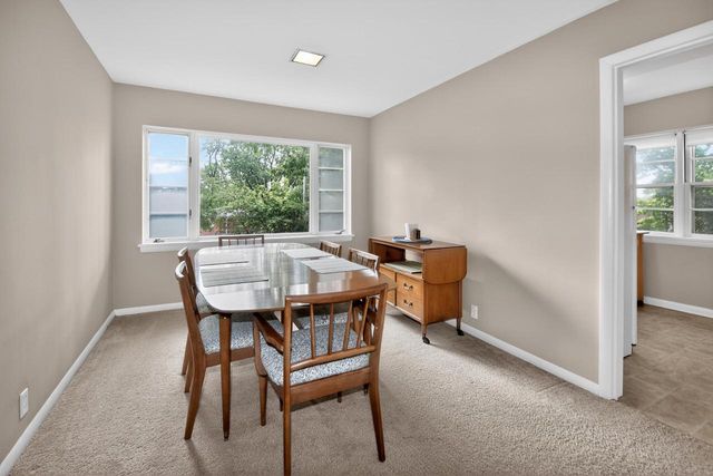 11605 W Mount Vernon AVENUE, Wauwatosa, WI 53226