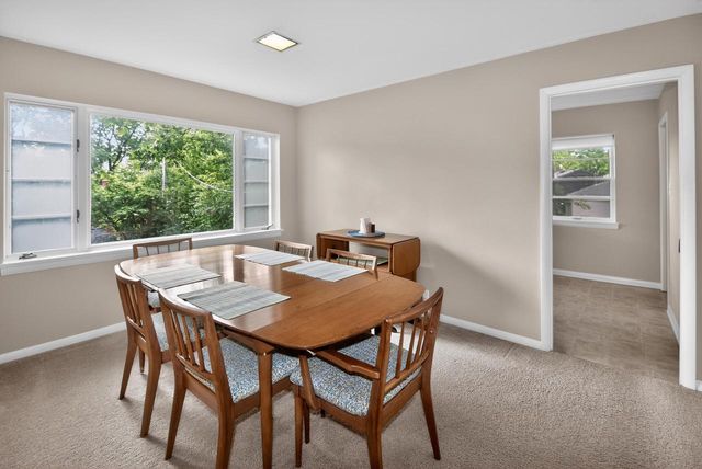 11605 W Mount Vernon AVENUE, Wauwatosa, WI 53226
