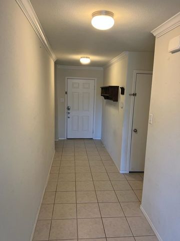 227 Citrus Drive, Fate, TX 75189