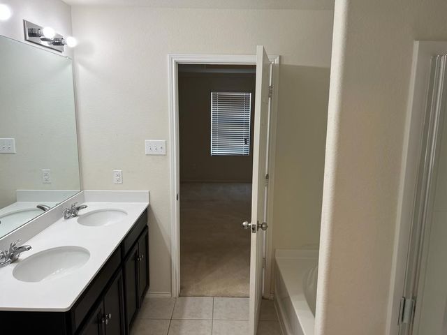 227 Citrus Drive, Fate, TX 75189