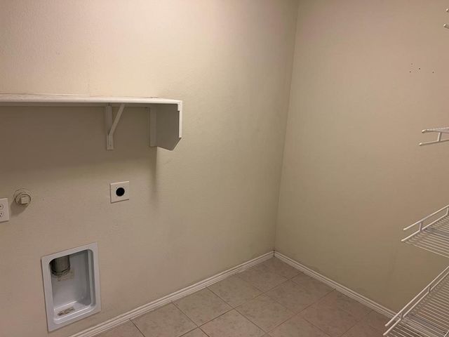 227 Citrus Drive, Fate, TX 75189