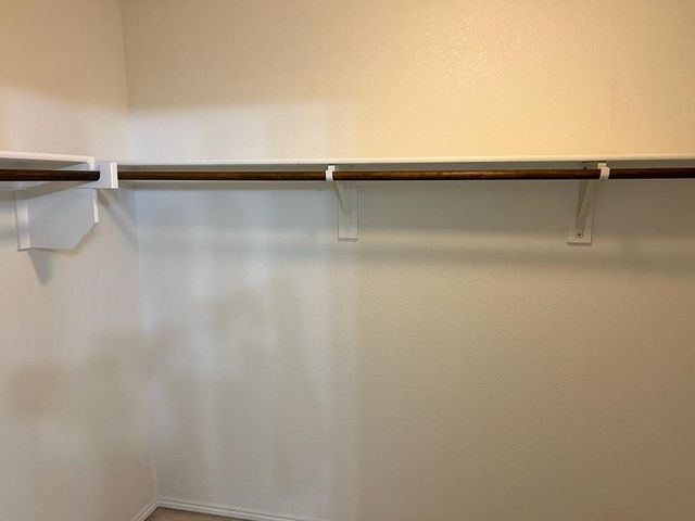 227 Citrus Drive, Fate, TX 75189