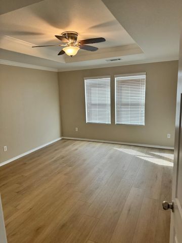 227 Citrus Drive, Fate, TX 75189