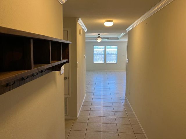 227 Citrus Drive, Fate, TX 75189