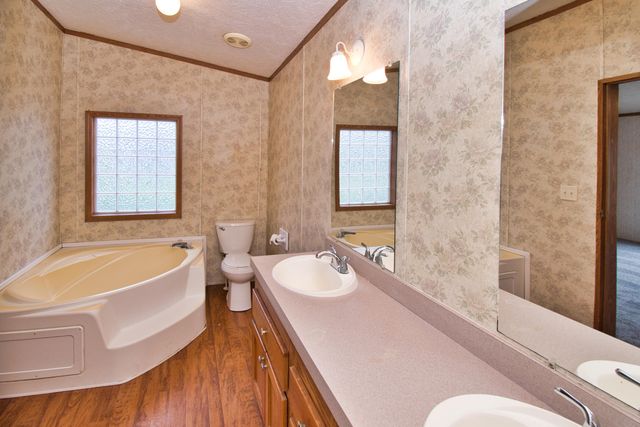 261 Marks Street, Niles Twp, MI 49120
