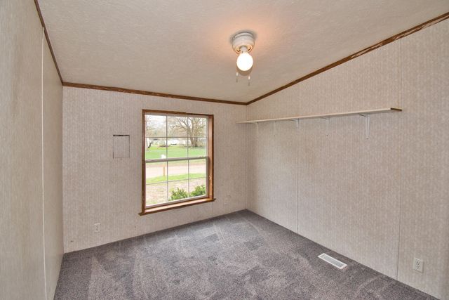 261 Marks Street, Niles Twp, MI 49120