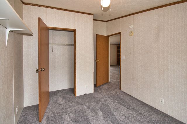 261 Marks Street, Niles Twp, MI 49120