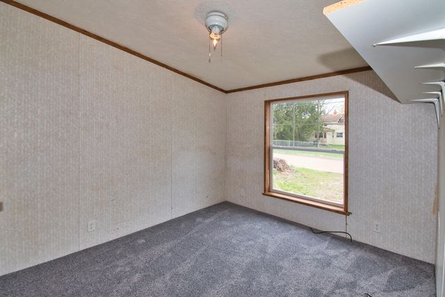 261 Marks Street, Niles Twp, MI 49120
