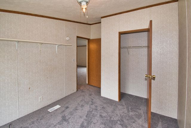261 Marks Street, Niles Twp, MI 49120