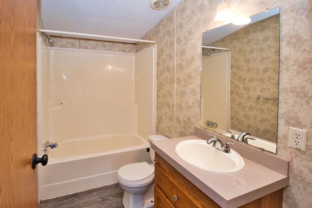 261 Marks Street, Niles Twp, MI 49120