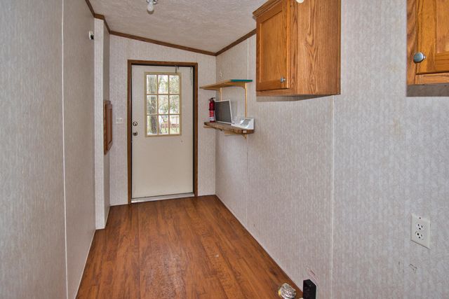 261 Marks Street, Niles Twp, MI 49120