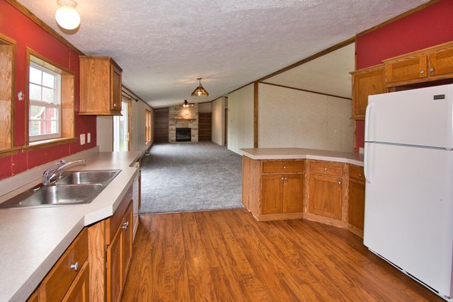 261 Marks Street, Niles Twp, MI 49120